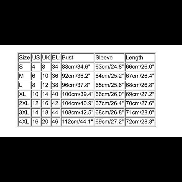 Sport Jacket Tie-dye Pattern Zip DNLA-D22 - Picture 8 of 8